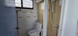 Blk 110 Kebun Baru Heights (Ang Mo Kio), HDB 4 Rooms #635960831
